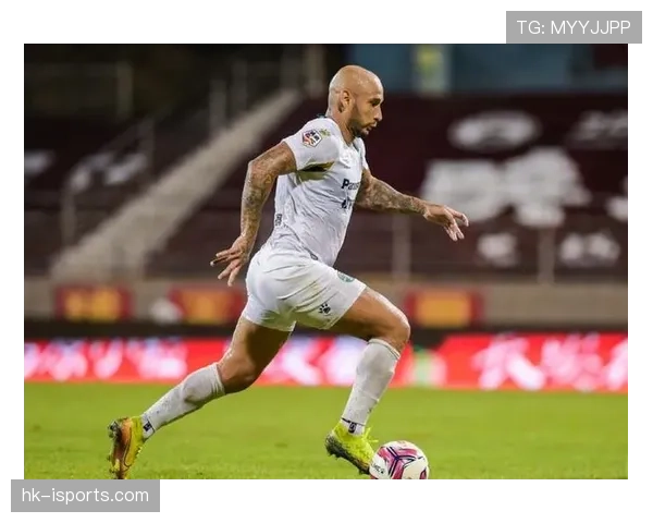 佩德里关键战表现如何？稳定性与战术价值分析