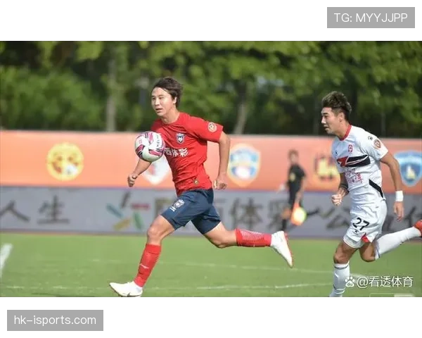 亚马尔连续强强对话主导边路进攻，撕开防线效率远超同龄人