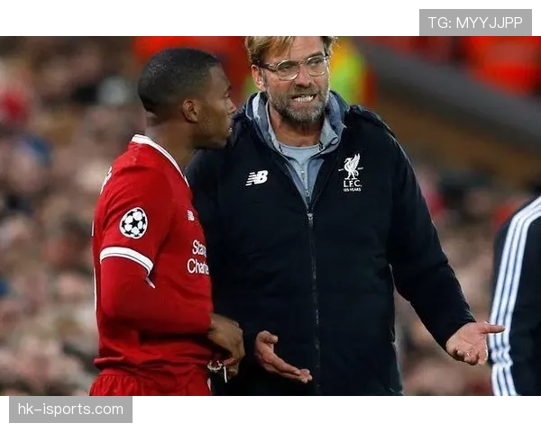 凯恩与斯图里奇：英格兰锋线角色定位及终结效率对比分析