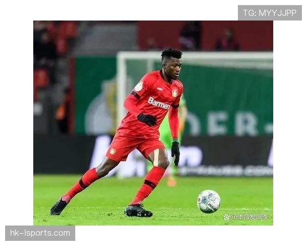 塔普索巴欧冠经验有限，但本赛季随勒沃库森表现稳健