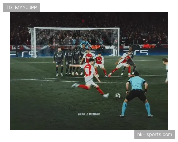 奥纳纳出球能力如何应对阿森纳高位逼抢