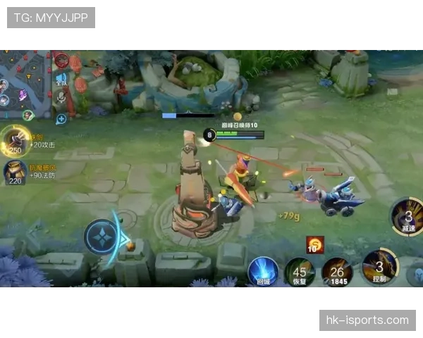 拉菲尼亚 vs 道格拉斯·科斯塔：巅峰期边路突破与进攻效率对比