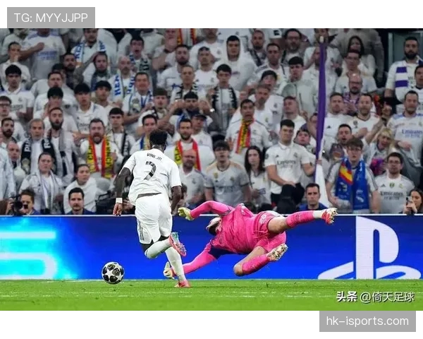 巴尔韦德是否依赖皇马体系：战术角色与自主进攻能力分析