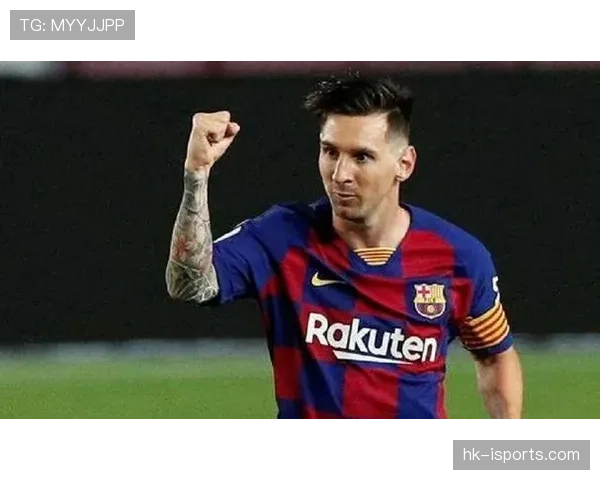 撕裂防线德尔皮耶罗关键战转型直塞造机较以往更传球