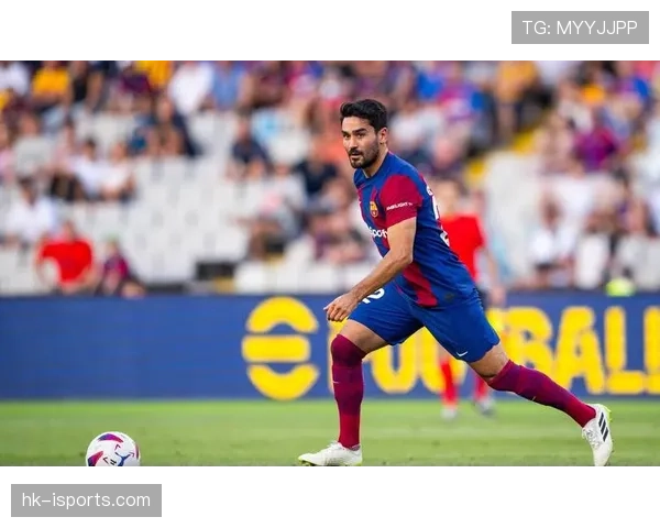 亚马尔的天赋是否被高估？实战表现与潜力兑现的关键断点分析