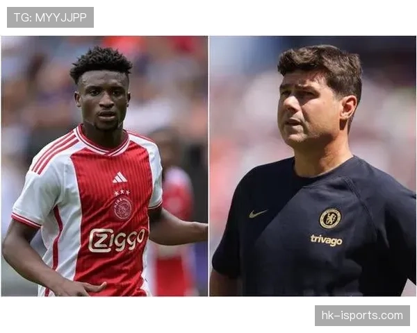 库杜斯的上限在哪里？他能否成为顶级球星