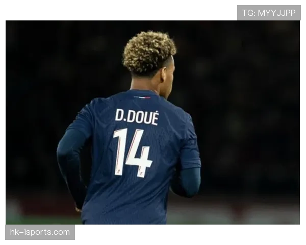 杜埃的成长上限与进阶路径：能否突破瓶颈跻身顶级球星？