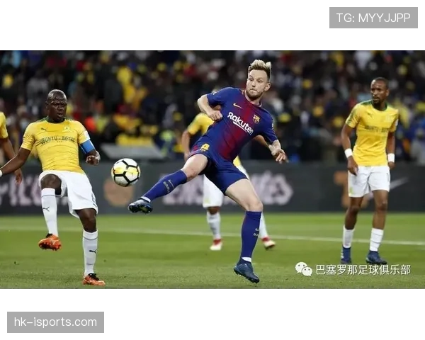 伊涅斯塔直塞穿透力提升如何驱动中场组织与角色进化