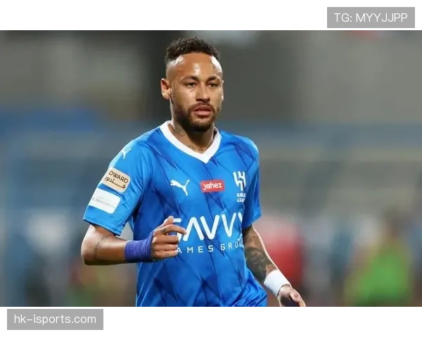 内马尔场外争议与职业态度如何制约其竞技状态发挥