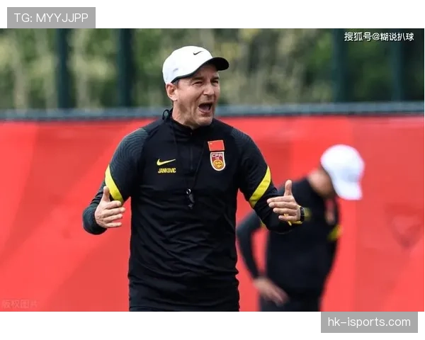 加维高位逼抢主导节奏，直塞穿透后防频率显著提升