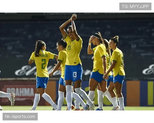 佩德里：从奥运银牌到国家队大赛首秀的进阶之路