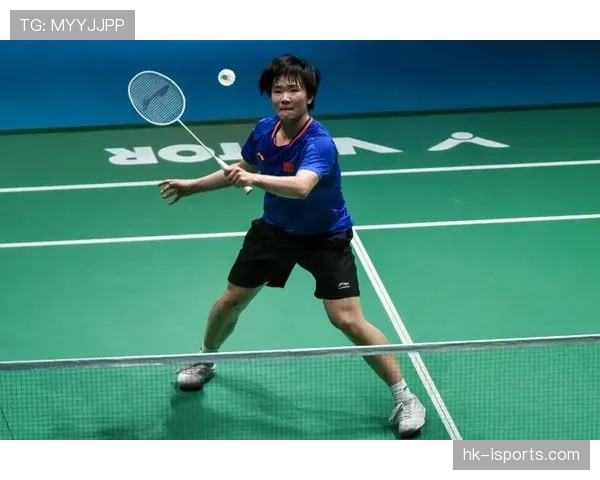 何冰娇训练完直接拎爱马仕去吃米其林，这哪是运动员啊