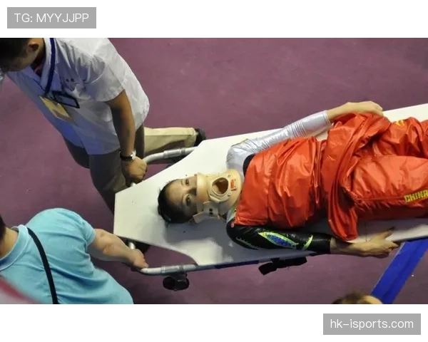 吴柳芳退役后开销比训练时还狠