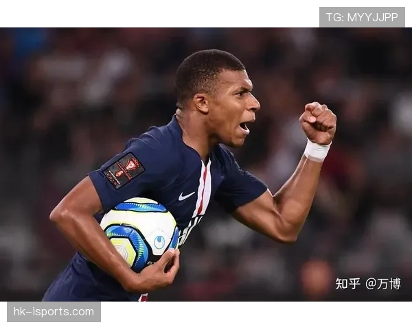 姆巴佩法甲统治级表现能否作为跨联赛实力参考