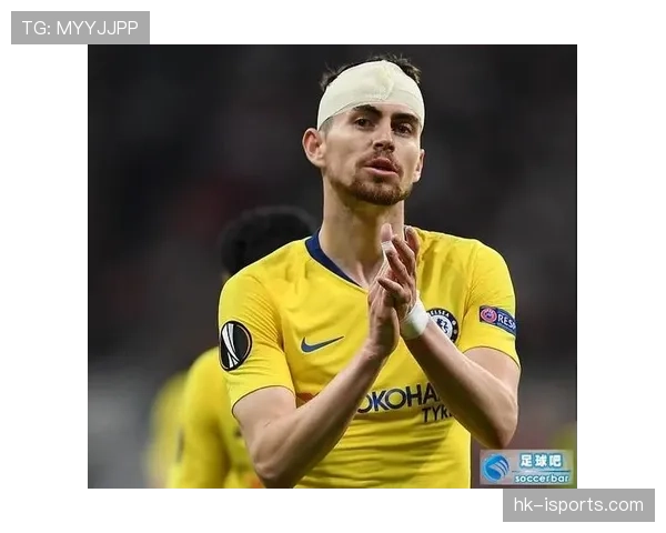 卡马文加与若日尼奥的中场节奏掌控：能力断点与风格差异解析