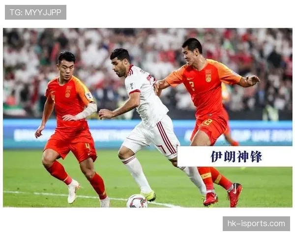 坎通纳回撤组织进攻：关键战撕开防线与昔日孤胆英雄角色的战术演变对比