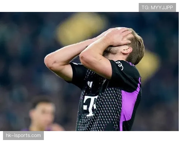 孙兴慜前插压制防线的威胁为何已超越凯恩？