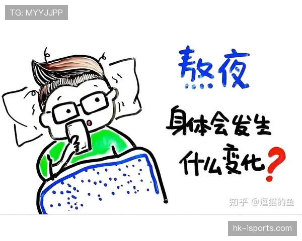 桃田贤斗这生活习惯，普通人连晚上熬夜都不敢想的那种疯狂节奏！