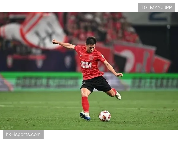 广州足球俱乐部本赛季进攻效率提升明显，近期比赛中展现持续稳定性