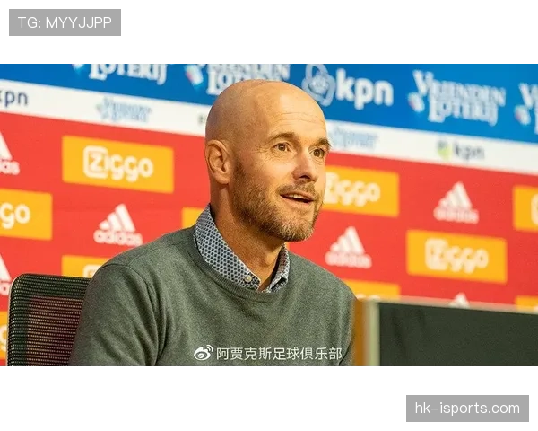 奥纳纳高位压迫下的逼抢价值分析