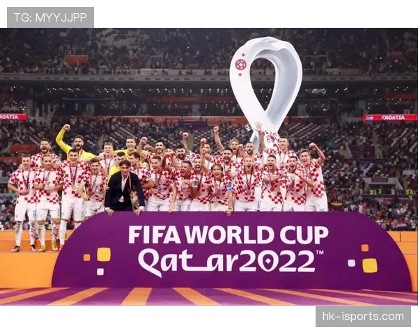 2026世界杯克罗地亚赛程前瞻 格子军团能否延续黑马传奇