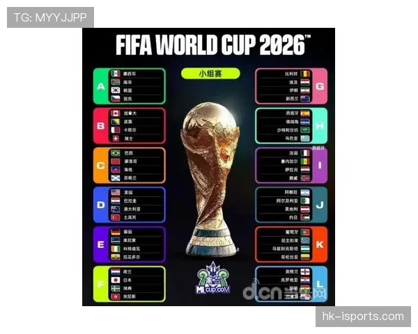 阿尔及利亚能否突围2026世界杯预选赛？出线前景与关键对手分析